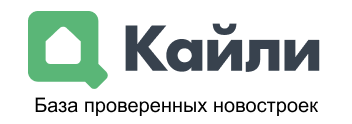Жилая недвижимость в Шлиссельбурге